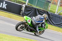 Oulton-Park-14th-March-2020;PJ-Motorsport-Photography-2020;anglesey;brands-hatch;cadwell-park;croft;donington-park;enduro-digital-images;event-digital-images;eventdigitalimages;mallory;no-limits;oulton-park;peter-wileman-photography;racing-digital-images;silverstone;snetterton;trackday-digital-images;trackday-photos;vmcc-banbury-run;welsh-2-day-enduro